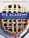 the pie academy