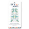 ivy & ash nail polish wraps