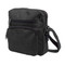 nupouch anti-theft shoulder bag
