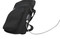 nupouch anti-theft shoulder bag