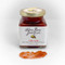 wee bee jammin' preserves wee bee jammin' preserves