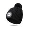 night scope nova pom beanie