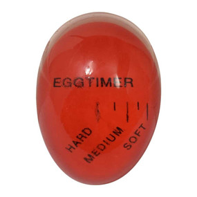color changing egg timer