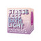 stress less bath light