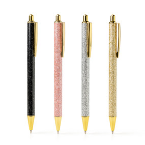 glitter bomb pen 