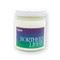 northern lights soy candle 7.5 oz.