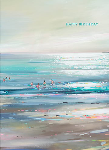 simmering seas birthday 
