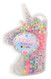 unicorn bead kit