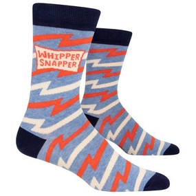 whippersnapper mens crew socks