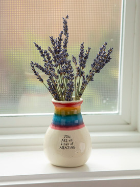 favorite bud vase amazing