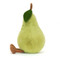 amuseable pear