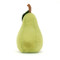 amuseable pear