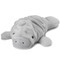 manatee warmies