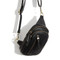 skylar sling bag