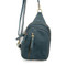 skylar sling bag