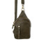 skylar sling bag