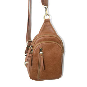 skylar sling bag