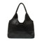 val 4 pocket crossbody hobo bag