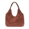 val 4 pocket crossbody hobo bag