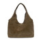 val 4 pocket crossbody hobo bag