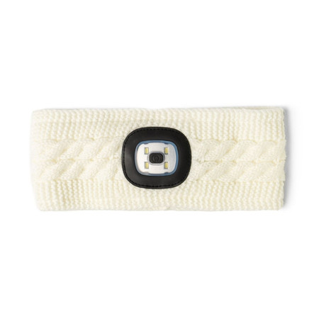 night scope nova headwarmer