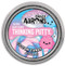 crazy aaron's mini cotton candy putty