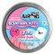 crazy aaron's bubblegum marshmallow putty