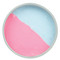 crazy aaron's bubblegum marshmallow putty