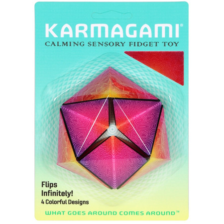 karmagami 