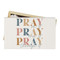 pray on it prayer box