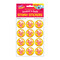 retro scratch 'n sniff stickers