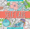 self care adult coloring book