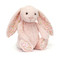 blossom pink bunny cherry