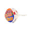 smarties mega lollies