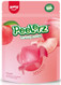 amos gummy peelerz peach