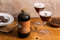 espresso martini mixer