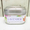 4 oz lavender candle