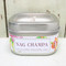 4 oz. nag champa candle