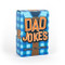 dad jokes cards