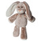 marshmallow junior briars bunny