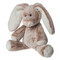 marshmallow junior briars bunny