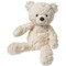 cream putty bear small