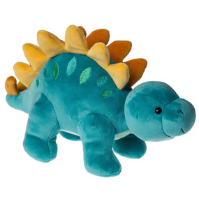 smootheez stegosaurus