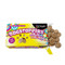 dogstoppers crunchy dog treats