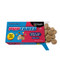 pup tarts crunchy dog treats