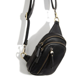 skylar sling bag