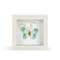 butterfly wall art 4"
