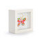 butterfly wall art 4"