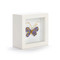 butterfly wall art 4"