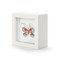 butterfly wall art 4"